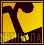 Rhythm Records  - Винил CD и Кассеты лейбла Rhythm Records (3) на сайте МаркетВинила