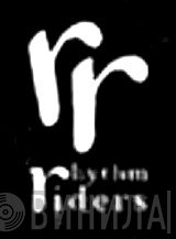 Rhythm Riders - Винил CD и Кассеты лейбла Rhythm Riders на сайте МаркетВинила