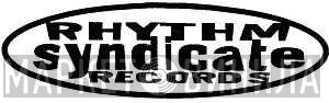 Rhythm Syndicate Records - Винил CD и Кассеты лейбла Rhythm Syndicate Records на сайте МаркетВинила