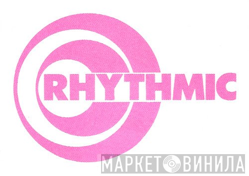 Rhythmic Records - Винил CD и Кассеты лейбла Rhythmic Records на сайте МаркетВинила