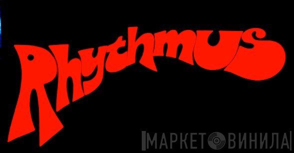 Rhythmus - Винил CD и Кассеты лейбла Rhythmus на сайте МаркетВинила