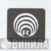 RiTonis  - Винил CD и Кассеты лейбла RiTonis (2) на сайте МаркетВинила