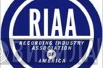 Riaa - Винил CD и Кассеты лейбла Riaa на сайте МаркетВинила