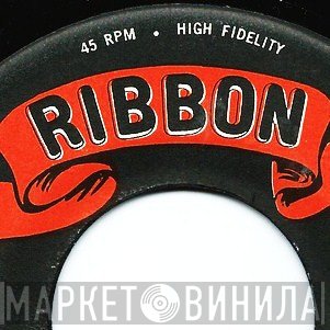 Ribbon  - Винил CD и Кассеты лейбла Ribbon (2) на сайте МаркетВинила