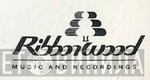 Ribbonwood - Винил CD и Кассеты лейбла Ribbonwood на сайте МаркетВинила