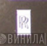 Rich Records  - Винил CD и Кассеты лейбла Rich Records (10) на сайте МаркетВинила