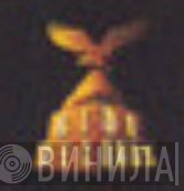 Ride Records  - Винил CD и Кассеты лейбла Ride Records (8) на сайте МаркетВинила