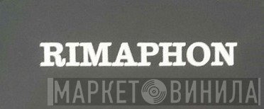 Rimaphon - Винил CD и Кассеты лейбла Rimaphon на сайте МаркетВинила