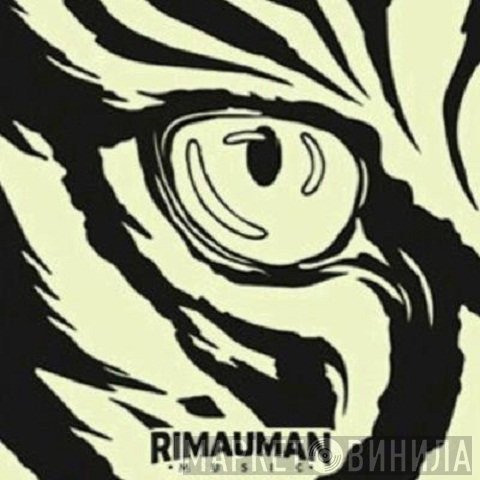 Rimauman Music - Винил CD и Кассеты лейбла Rimauman Music на сайте МаркетВинила