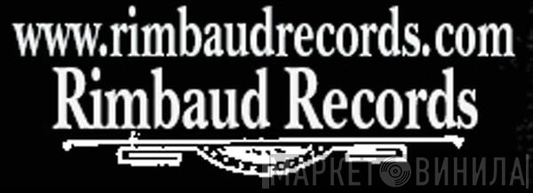 Rimbaud Records - Винил CD и Кассеты лейбла Rimbaud Records на сайте МаркетВинила