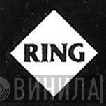 Ring  - Винил CD и Кассеты лейбла Ring (4) на сайте МаркетВинила