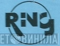 Ring - Винил CD и Кассеты лейбла Ring на сайте МаркетВинила