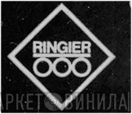 Ringier  - Винил CD и Кассеты лейбла Ringier (2) на сайте МаркетВинила