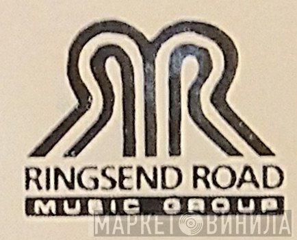 Ringsend Road Music Group - Винил CD и Кассеты лейбла Ringsend Road Music Group на сайте МаркетВинила