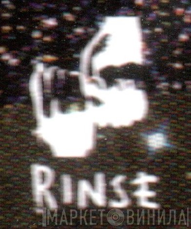 Rinse  - Винил CD и Кассеты лейбла Rinse (2) на сайте МаркетВинила