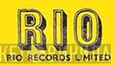 Rio  - Винил CD и Кассеты лейбла Rio (2) на сайте МаркетВинила