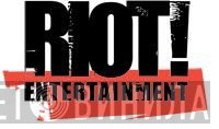 Riot! Entertainment - Винил CD и Кассеты лейбла Riot! Entertainment на сайте МаркетВинила