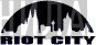 Riot City - Винил CD и Кассеты лейбла Riot City на сайте МаркетВинила