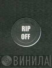 Rip Off Records - Винил CD и Кассеты лейбла Rip Off Records на сайте МаркетВинила