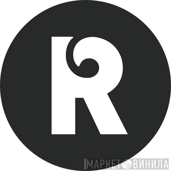 RipTide Music Group - Винил CD и Кассеты лейбла RipTide Music Group на сайте МаркетВинила