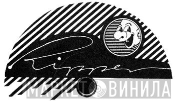 Ripper Records - Винил CD и Кассеты лейбла Ripper Records на сайте МаркетВинила