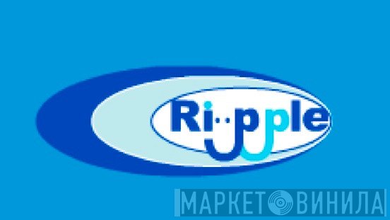 Ripple  - Винил CD и Кассеты лейбла Ripple (5) на сайте МаркетВинила