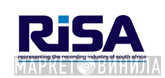 Risa  - Винил CD и Кассеты лейбла Risa (2) на сайте МаркетВинила
