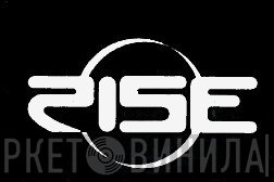 Rise - Винил CD и Кассеты лейбла Rise на сайте МаркетВинила