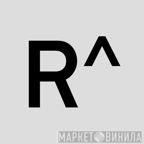 Rising Label - Винил CD и Кассеты лейбла Rising Label на сайте МаркетВинила