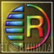 Ritmas - Винил CD и Кассеты лейбла Ritmas на сайте МаркетВинила