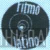 Ritmo Latino - Винил CD и Кассеты лейбла Ritmo Latino на сайте МаркетВинила