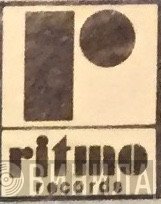 Ritmo Records - Винил CD и Кассеты лейбла Ritmo Records на сайте МаркетВинила