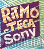 Ritmo-Teca Sony - Винил CD и Кассеты лейбла Ritmo-Teca Sony на сайте МаркетВинила