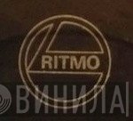 Ritmo  - Винил CD и Кассеты лейбла Ritmo (3) на сайте МаркетВинила