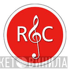 Ritmo y Compás Studios - Винил CD и Кассеты лейбла Ritmo y Compás Studios на сайте МаркетВинила