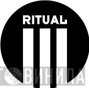Ritual  - Винил CD и Кассеты лейбла Ritual (4) на сайте МаркетВинила