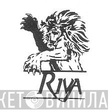 Riva  - Винил CD и Кассеты лейбла Riva (2) на сайте МаркетВинила