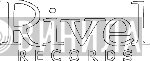 Rivel Records - Винил CD и Кассеты лейбла Rivel Records на сайте МаркетВинила