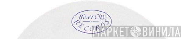 River City Records - Винил CD и Кассеты лейбла River City Records на сайте МаркетВинила
