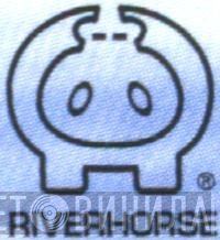 Riverhorse Records - Винил CD и Кассеты лейбла Riverhorse Records на сайте МаркетВинила