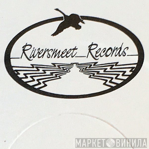 Riversmeet Records - Винил CD и Кассеты лейбла Riversmeet Records на сайте МаркетВинила