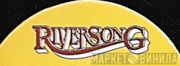 Riversong - Винил CD и Кассеты лейбла Riversong на сайте МаркетВинила