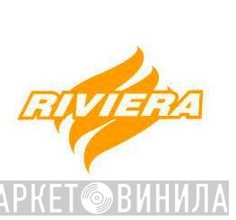 Riviera - Винил CD и Кассеты лейбла Riviera на сайте МаркетВинила