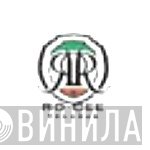 Ro-Cee Records AB - Винил CD и Кассеты лейбла Ro-Cee Records AB на сайте МаркетВинила