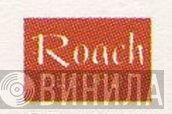 Roach Records - Винил CD и Кассеты лейбла Roach Records на сайте МаркетВинила