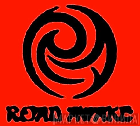 Road Awake - Винил CD и Кассеты лейбла Road Awake на сайте МаркетВинила