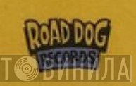 Road Dog Records  - Винил CD и Кассеты лейбла Road Dog Records (3) на сайте МаркетВинила