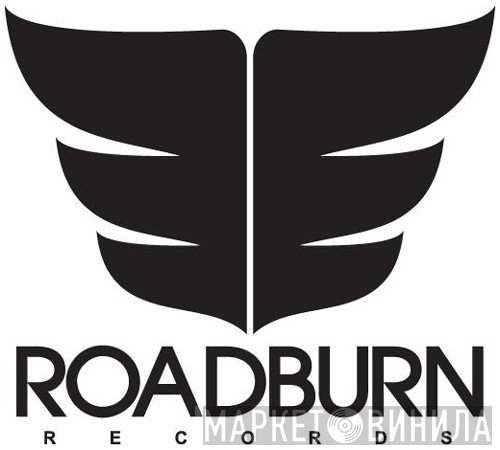 Roadburn Records - Винил CD и Кассеты лейбла Roadburn Records на сайте МаркетВинила