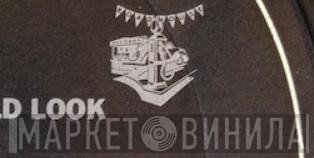 Roadhouse Records  - Винил CD и Кассеты лейбла Roadhouse Records (3) на сайте МаркетВинила