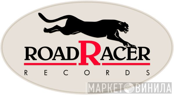 Roadracer Records - Винил CD и Кассеты лейбла Roadracer Records на сайте МаркетВинила